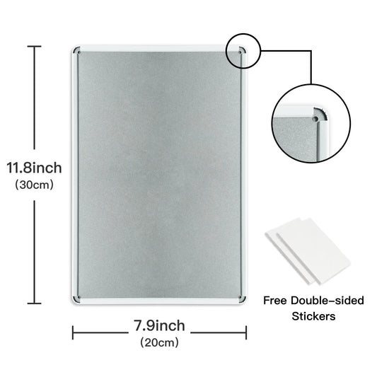 Vintage Iron Poster Wall Painting