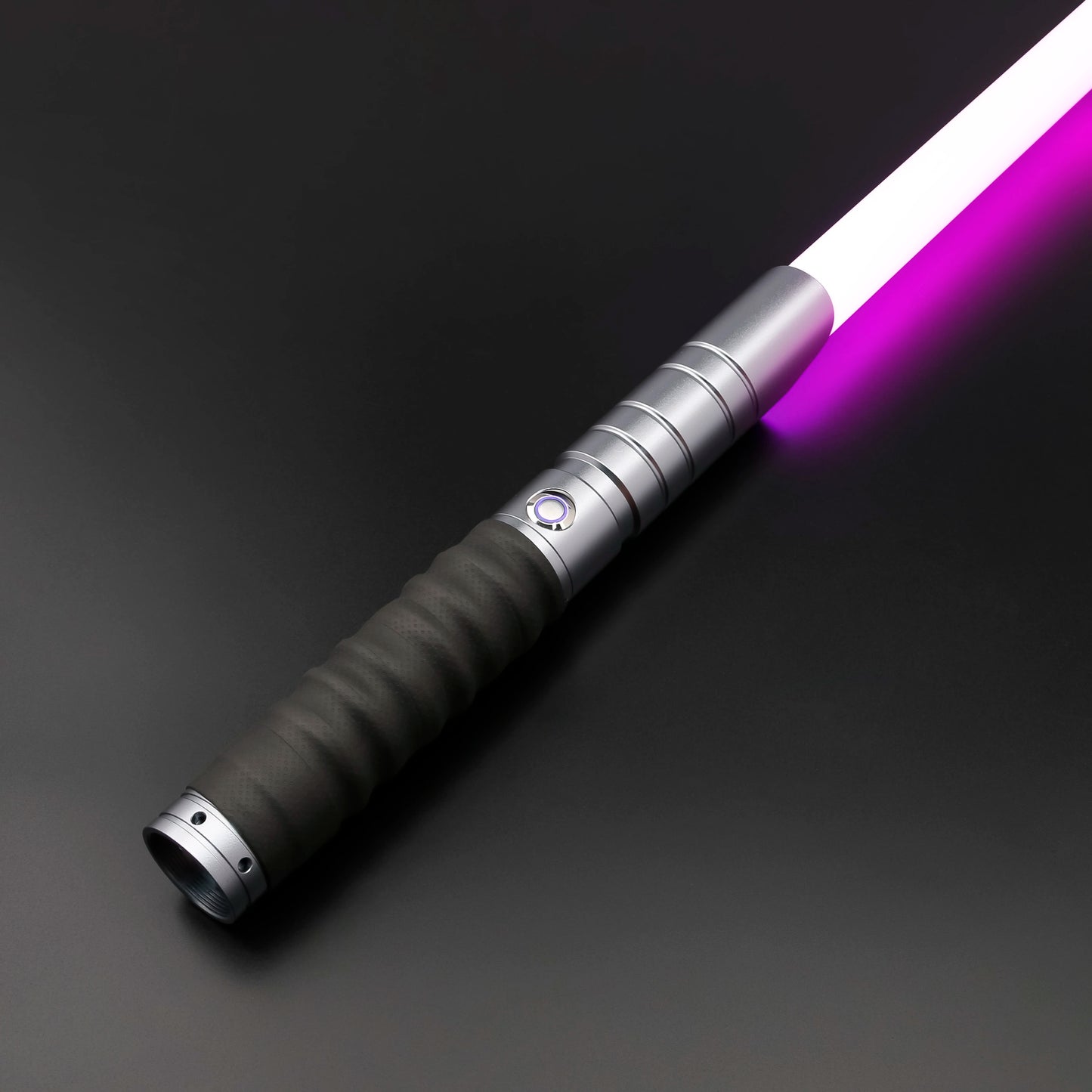 Dueling Cosplay Laser Sword