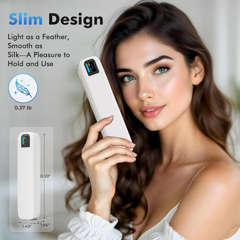 Smart Pill Dispenser