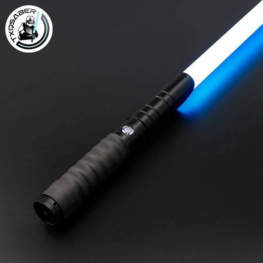 Dueling Cosplay Laser Sword