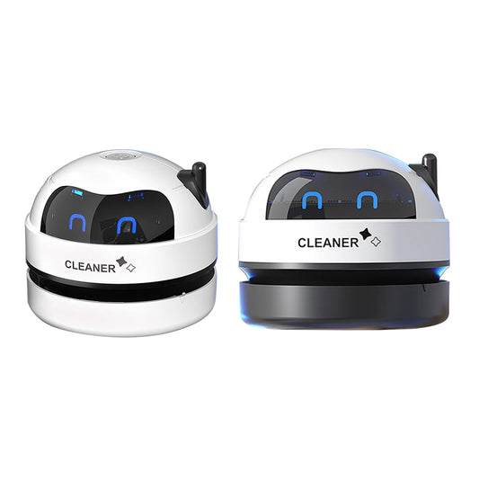 Wireless Vacuum Cleaner