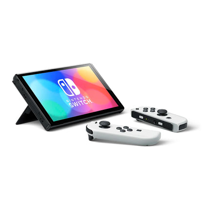 64GB Video game console with 7-inch screen