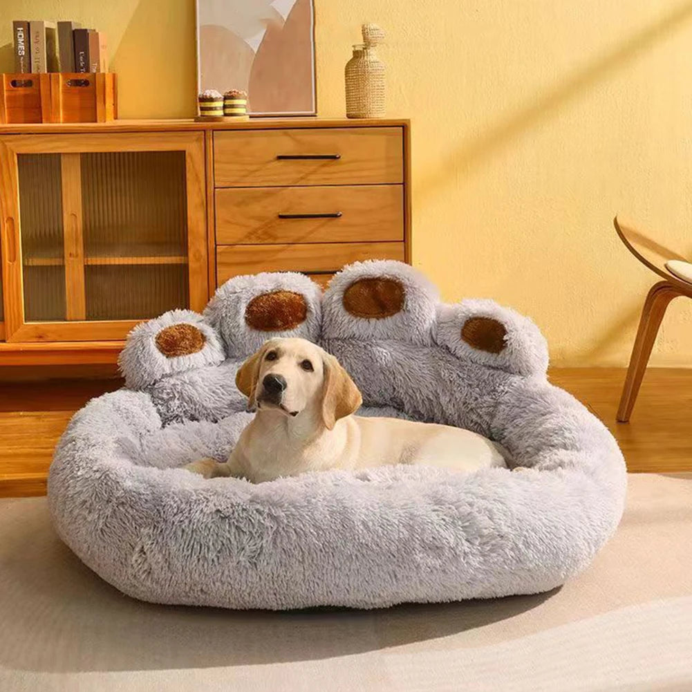 Pet Sleeping Beds