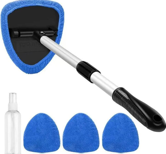 Car Windshield Cleaner