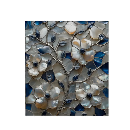 Magnetic Dishwasher Cover