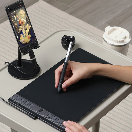 Professional Design Drawing Tablet