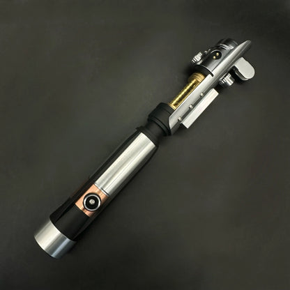 Starkiller Lightsaber v 2.2