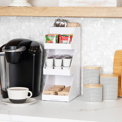 Countertop Organizer