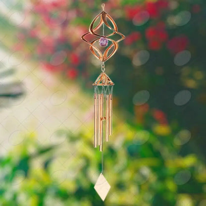 Windchimes