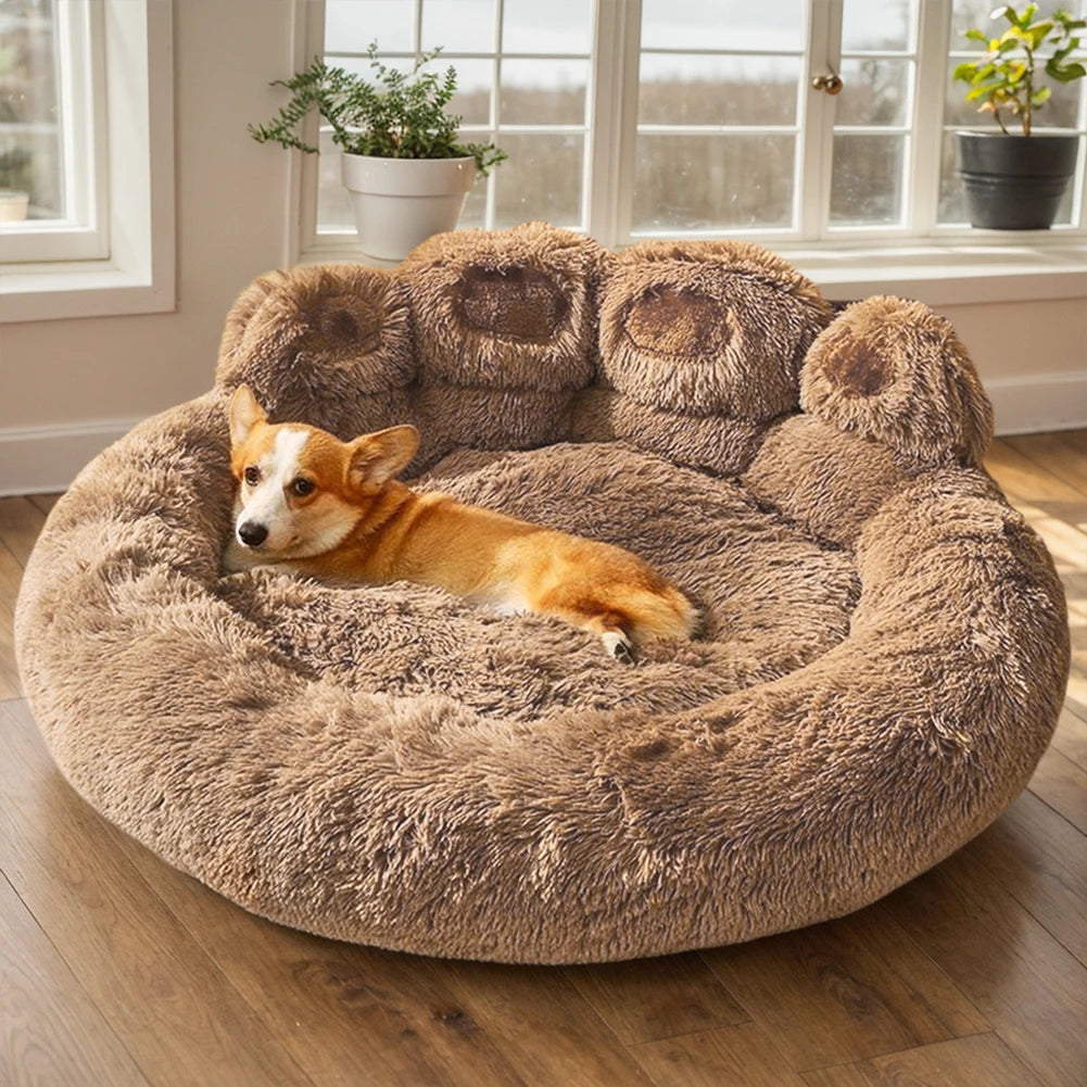 Pet Sleeping Beds