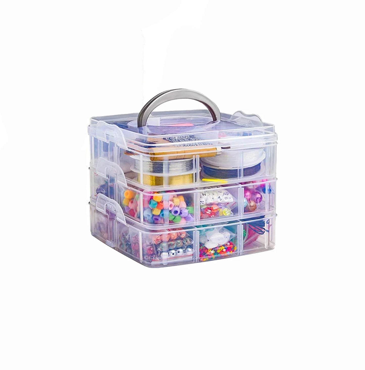 Jewelry Making Kit