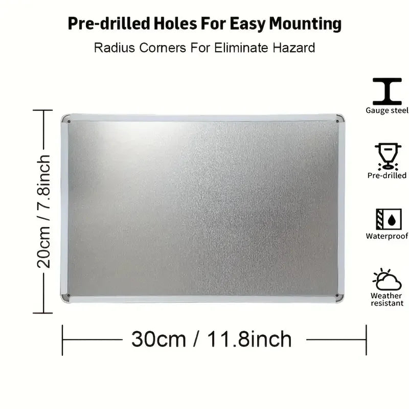 Retro Humorous Wall Art