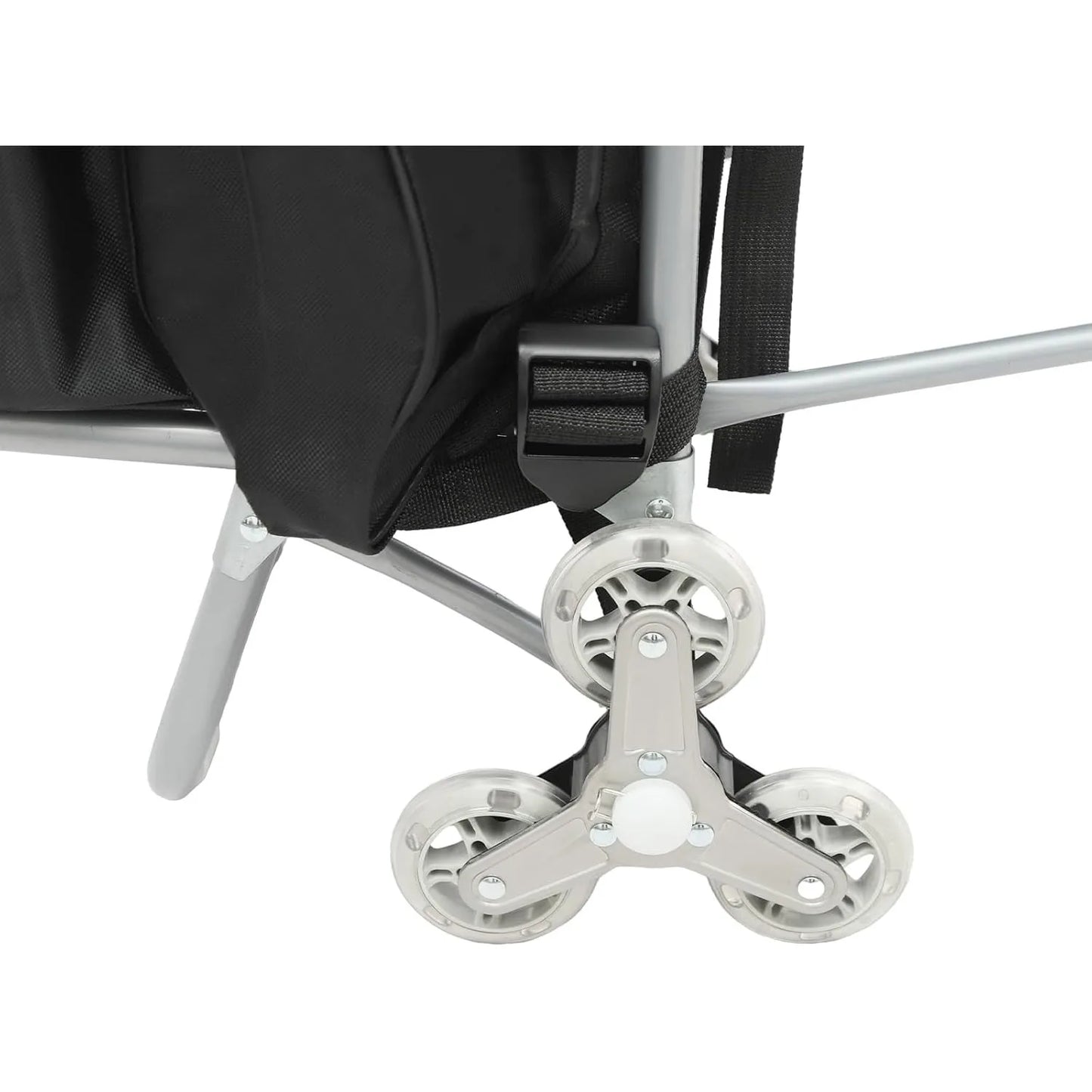 Portable Outdoor Sketching Easel