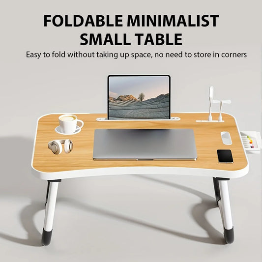 Portable Laptop Desk