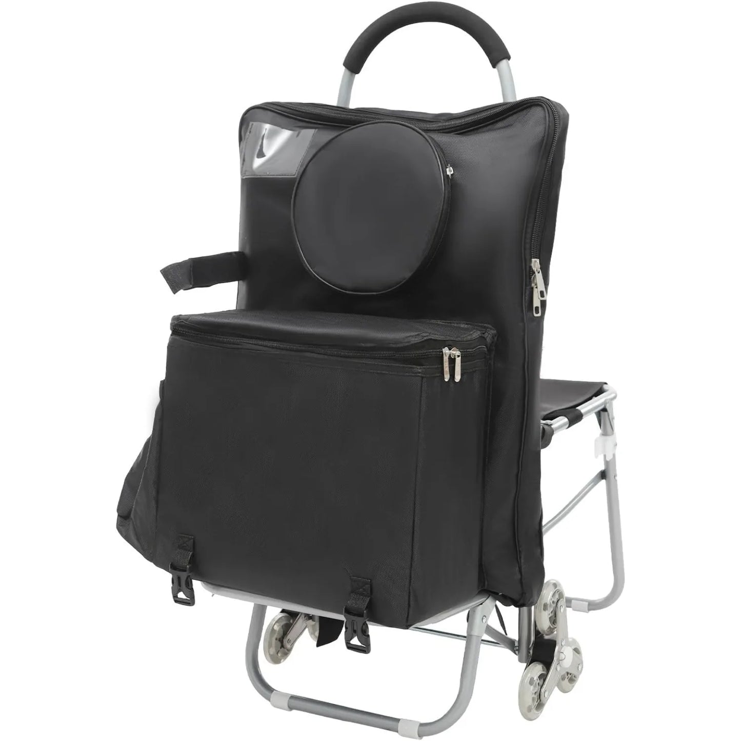Portable Outdoor Sketching Easel