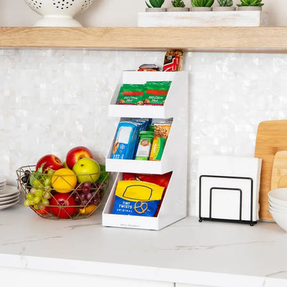 Countertop Organizer