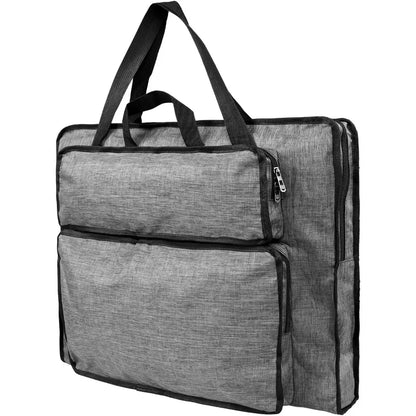 Artist Portfolio Tote
