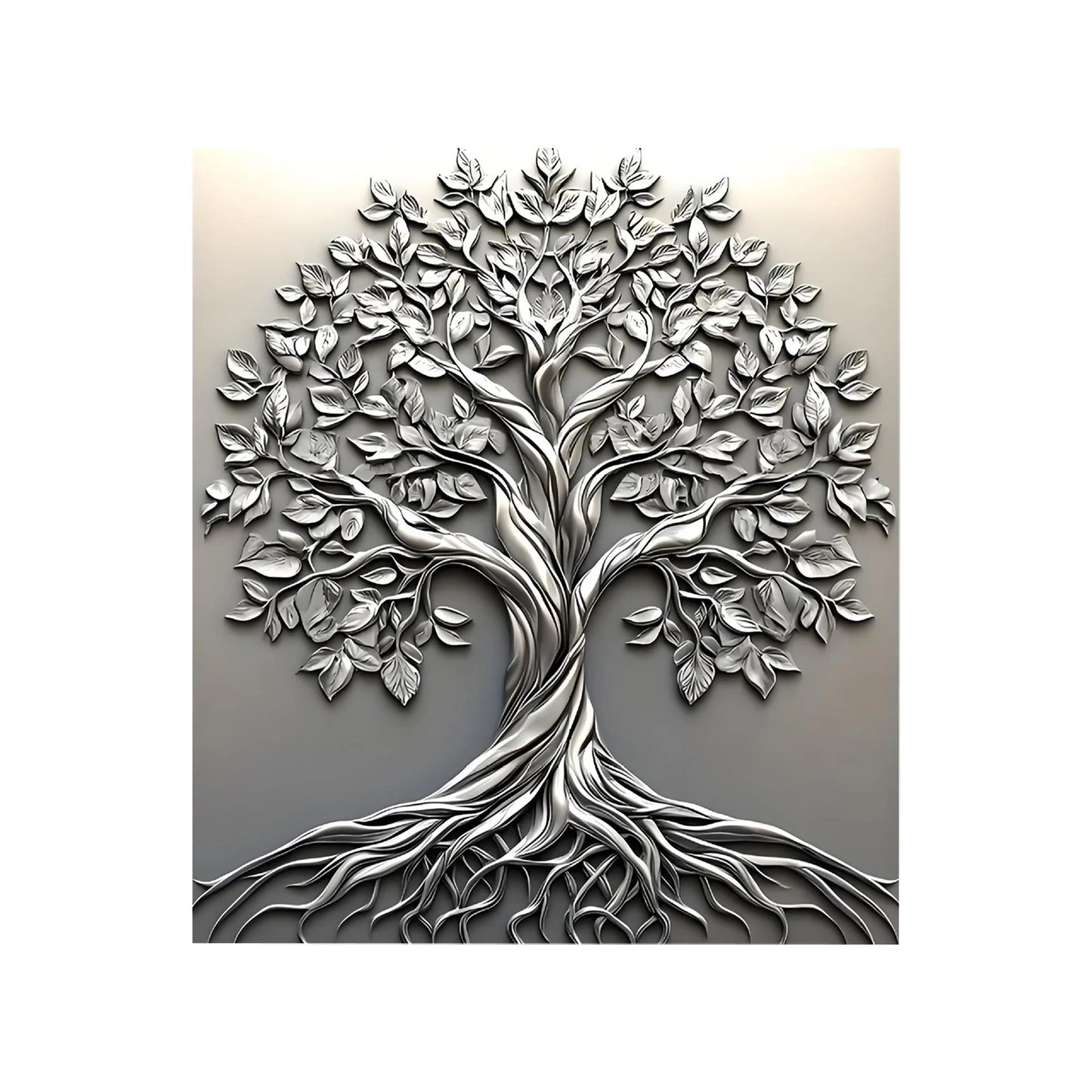 Magnetic Dishwasher Cover