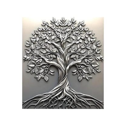 Magnetic Dishwasher Cover