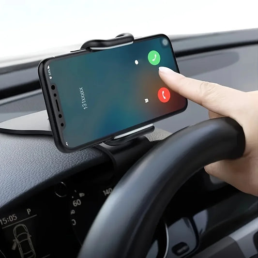 Universal Phone Holder