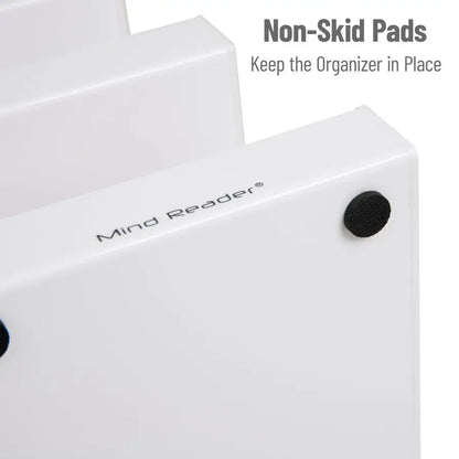 Countertop Organizer