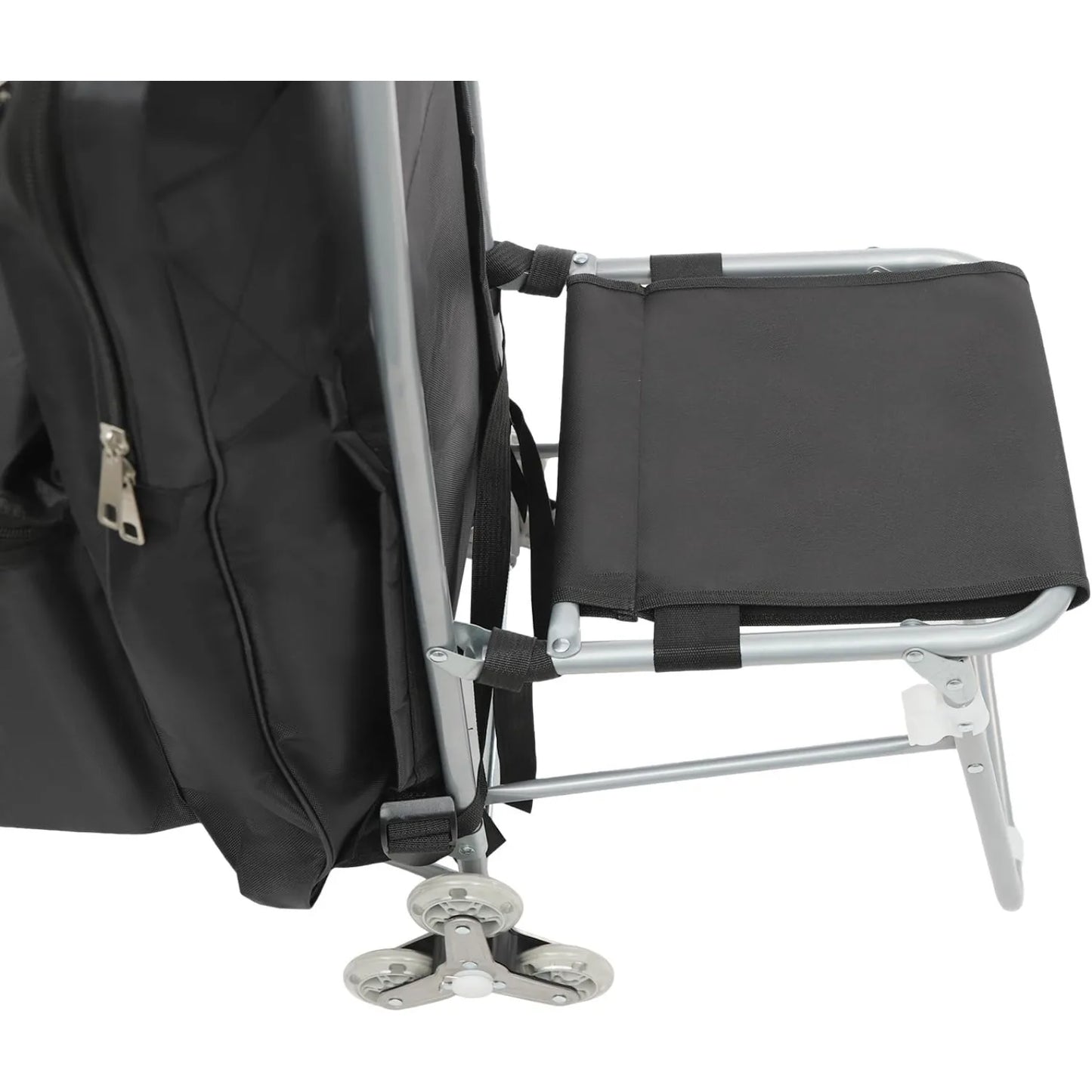 Portable Outdoor Sketching Easel
