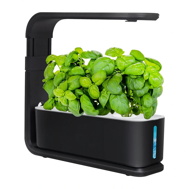 Hydroponics Growing System