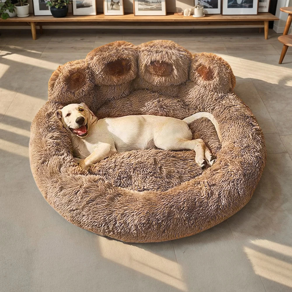 Pet Sleeping Beds
