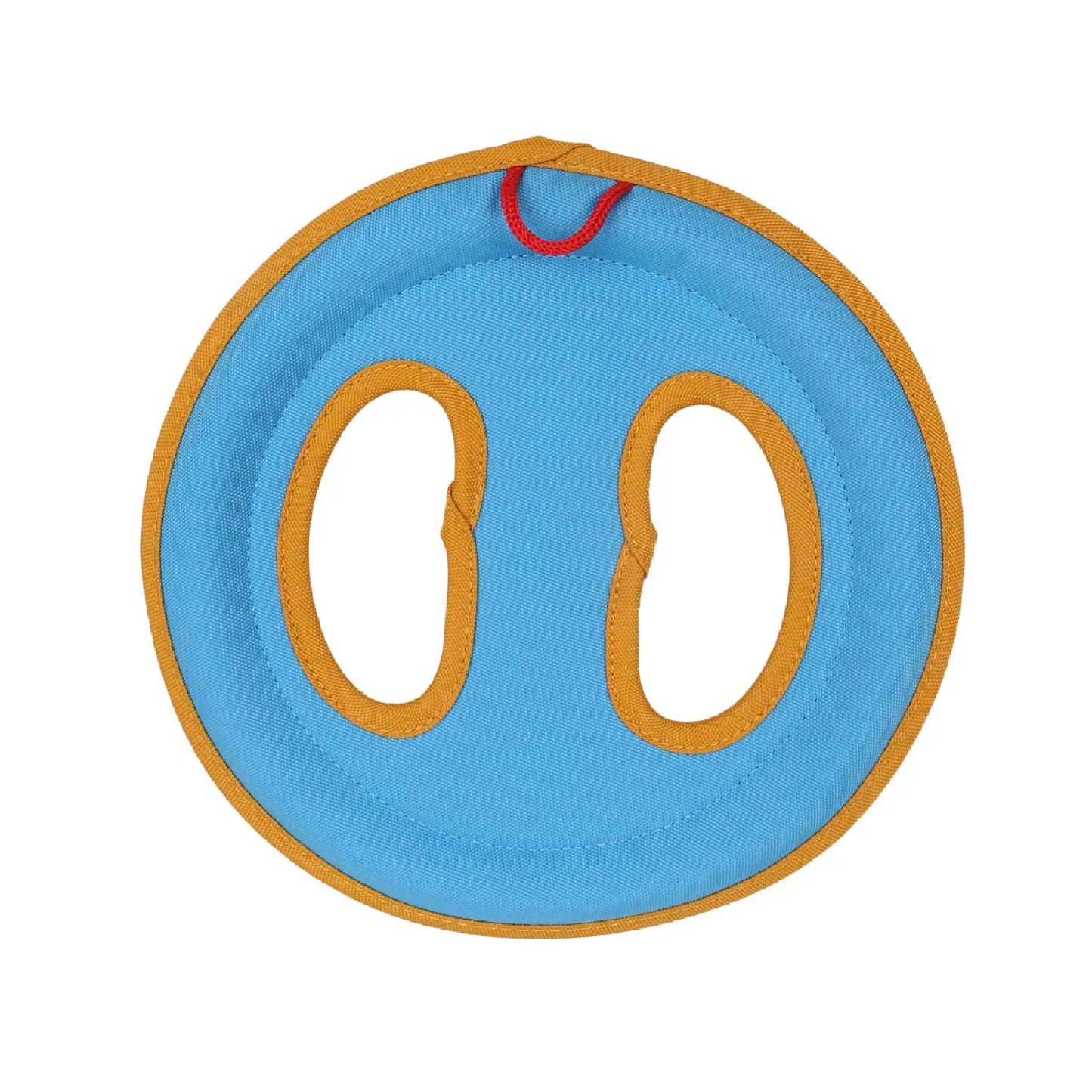 Frisbee Dog Toy