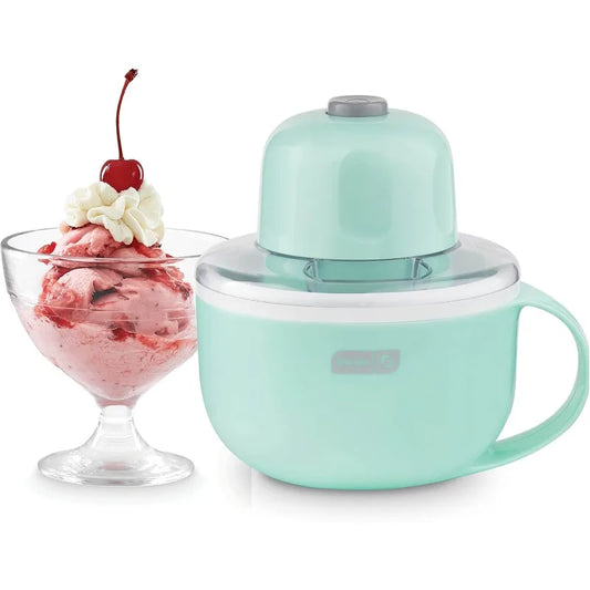 Mug Ice Cream Maker