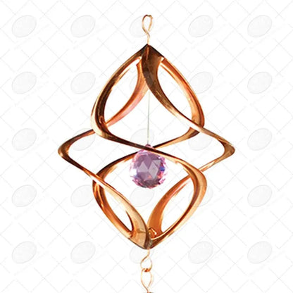 Windchimes