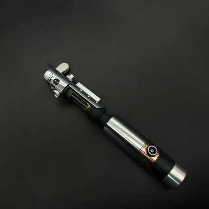 Starkiller Lightsaber v 2.2