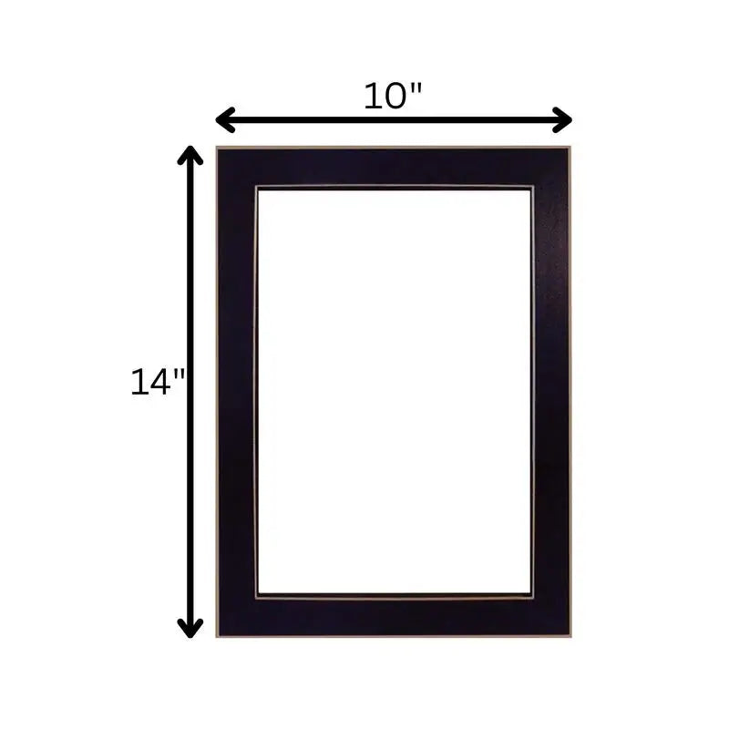 Framed Wall Art Print