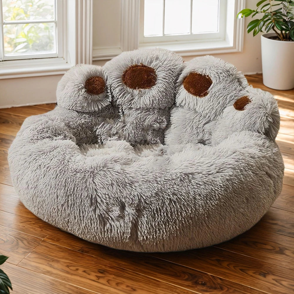 Pet Sleeping Beds