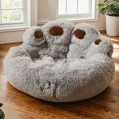 Pet Sleeping Beds