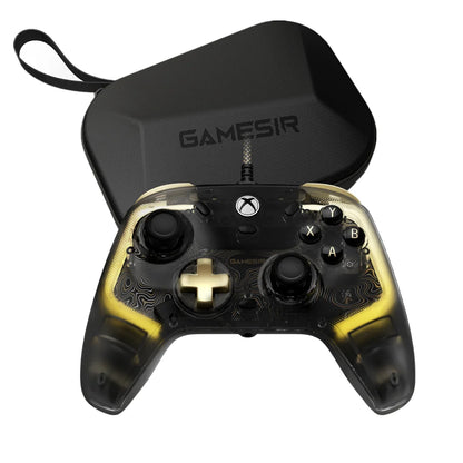 Controller Wired Gamepad for game console