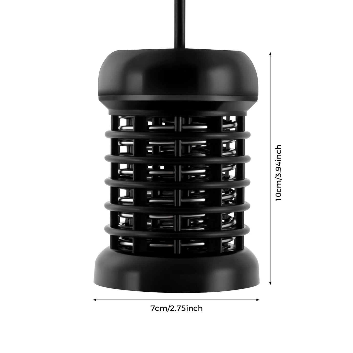 Foot Detox Spa Ion Cleanse Chi Machine