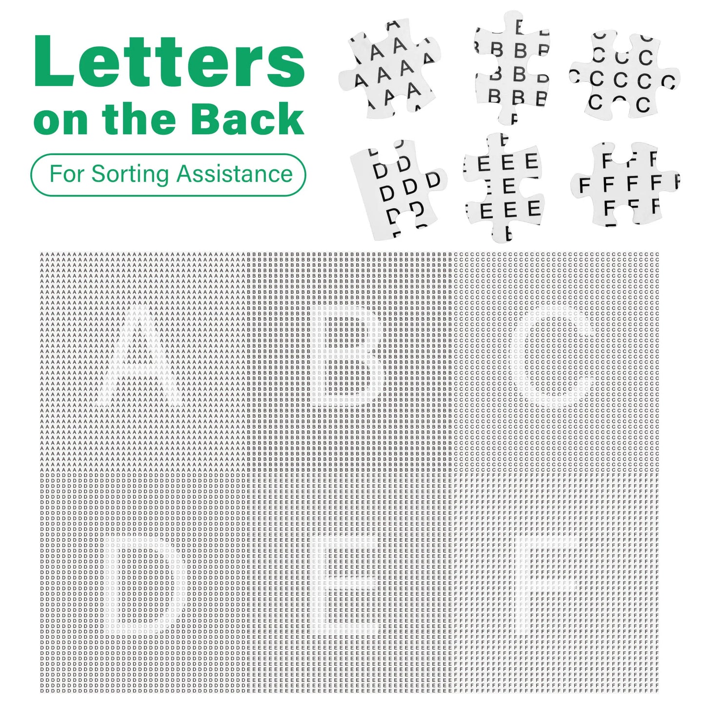 Parrots in the Jungle 1000 Piece Jigsaw Puzzle