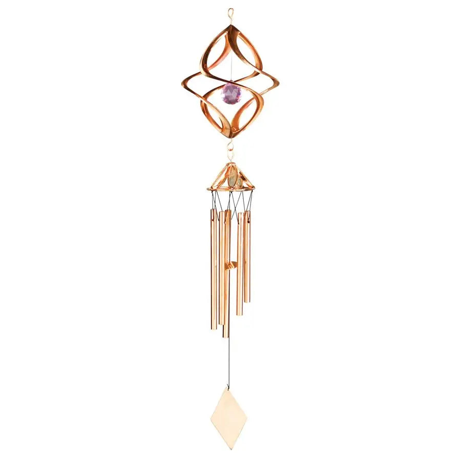 Windchimes