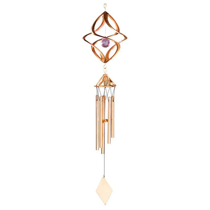 Windchimes