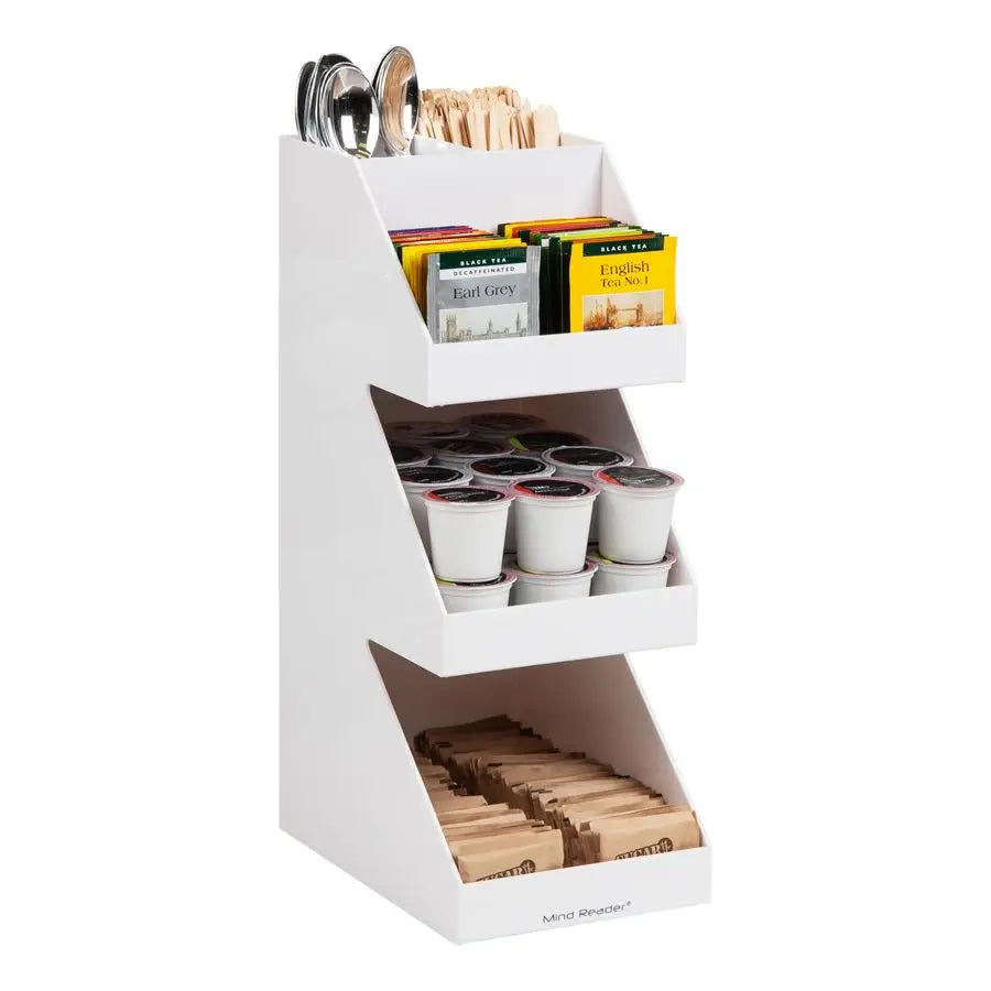 Countertop Organizer