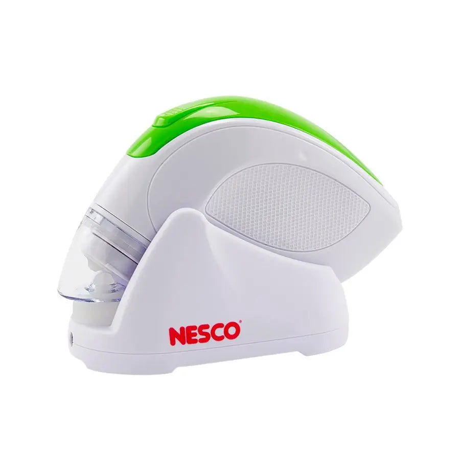 Handheld Vacuum Sealer Kit