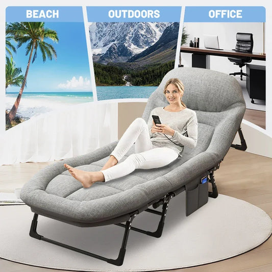 Sofa Lounge Chair