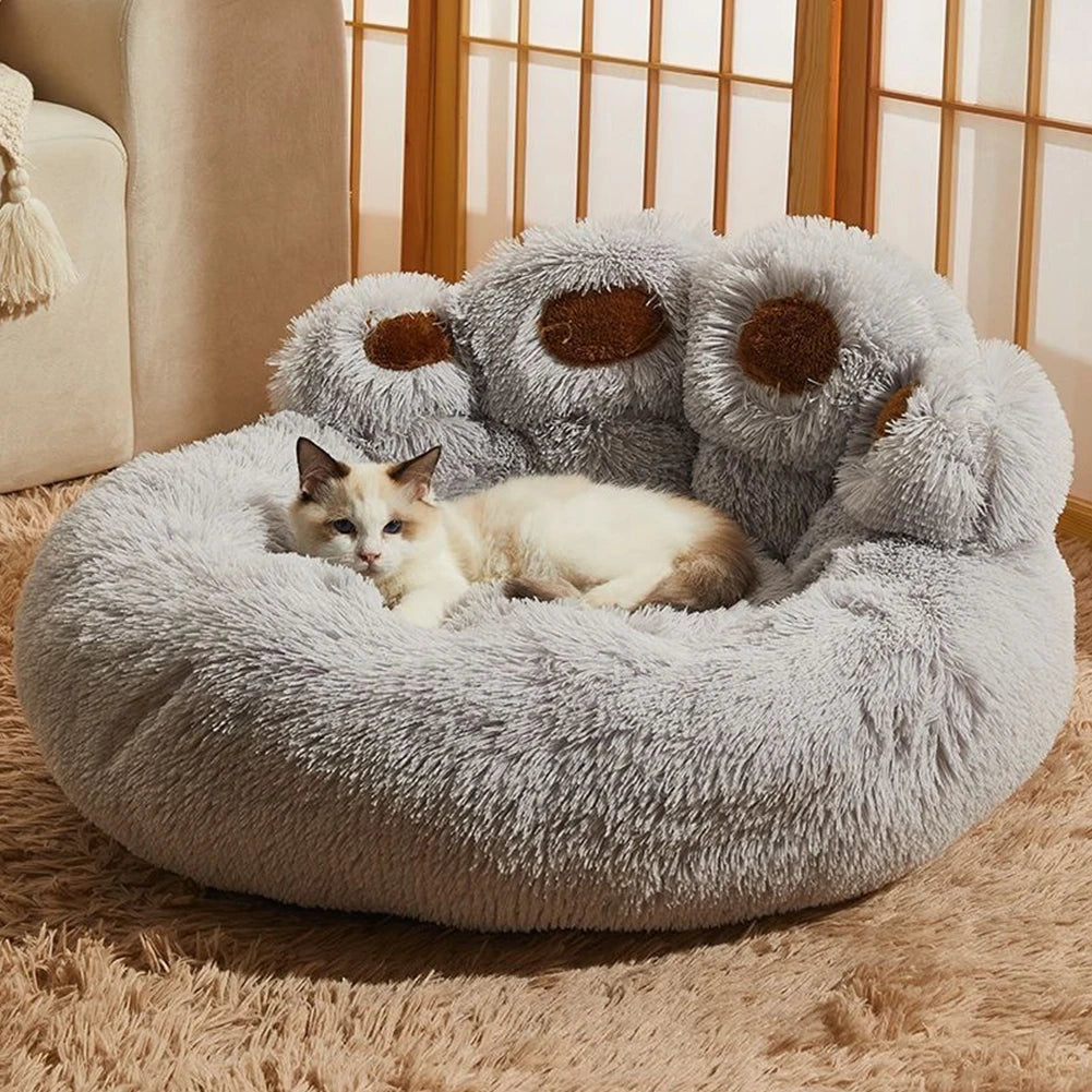 Pet Sleeping Beds