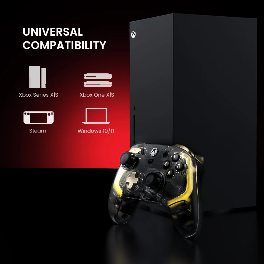 Controller Wired Gamepad for game console