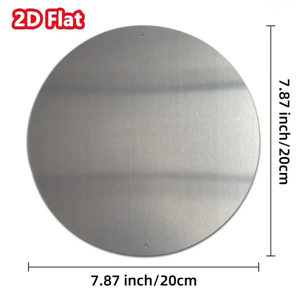 Dragonfly Metal Wall Art