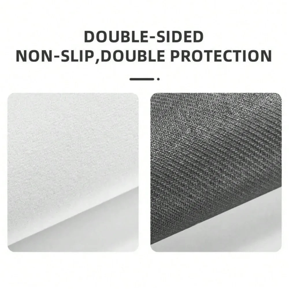 Magical Forest Non-Slip Floor Mat