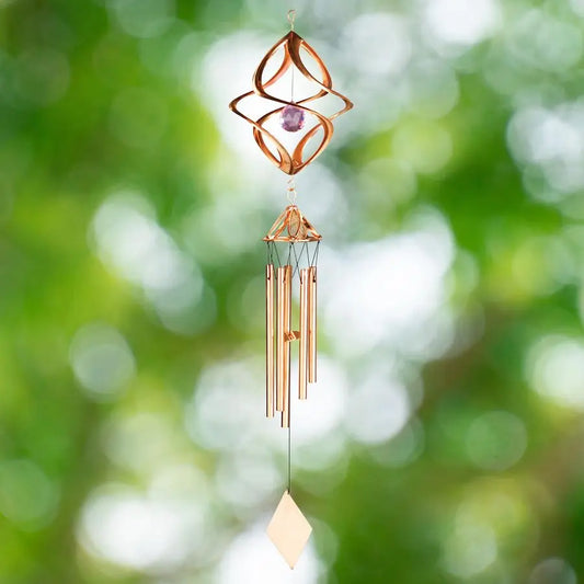 Windchimes