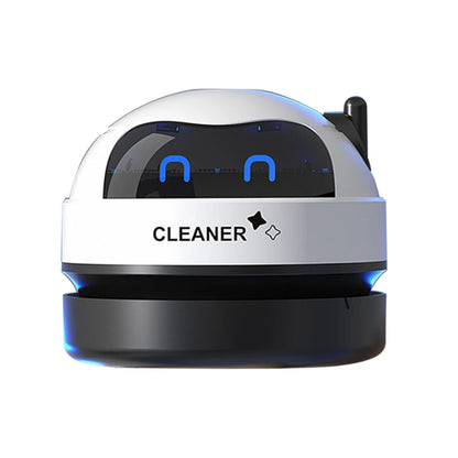 Wireless Vacuum Cleaner