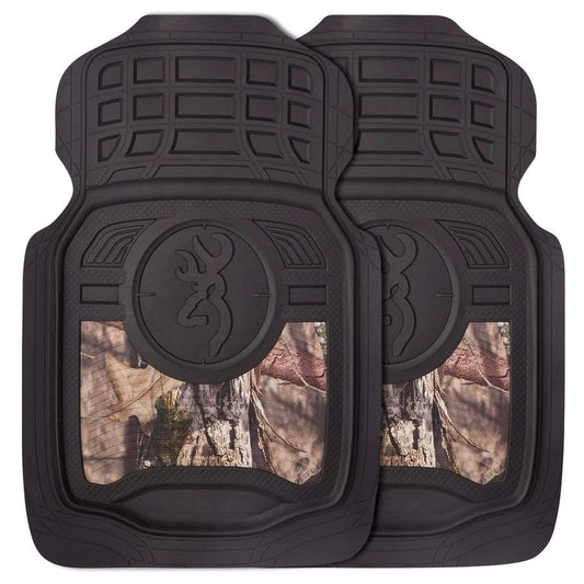 Car and Truck Floor Mats